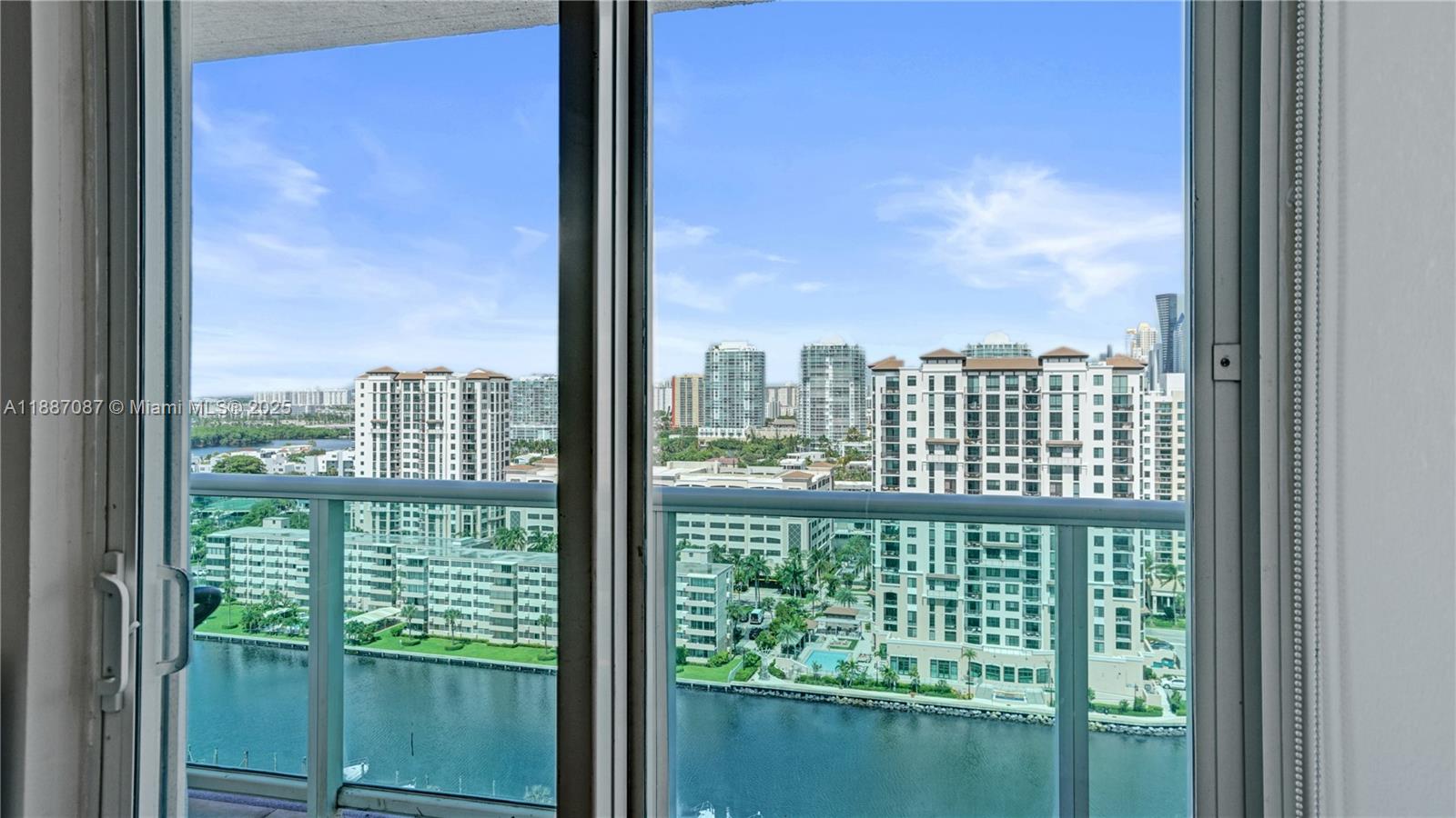 100 Bayview Dr # 1931