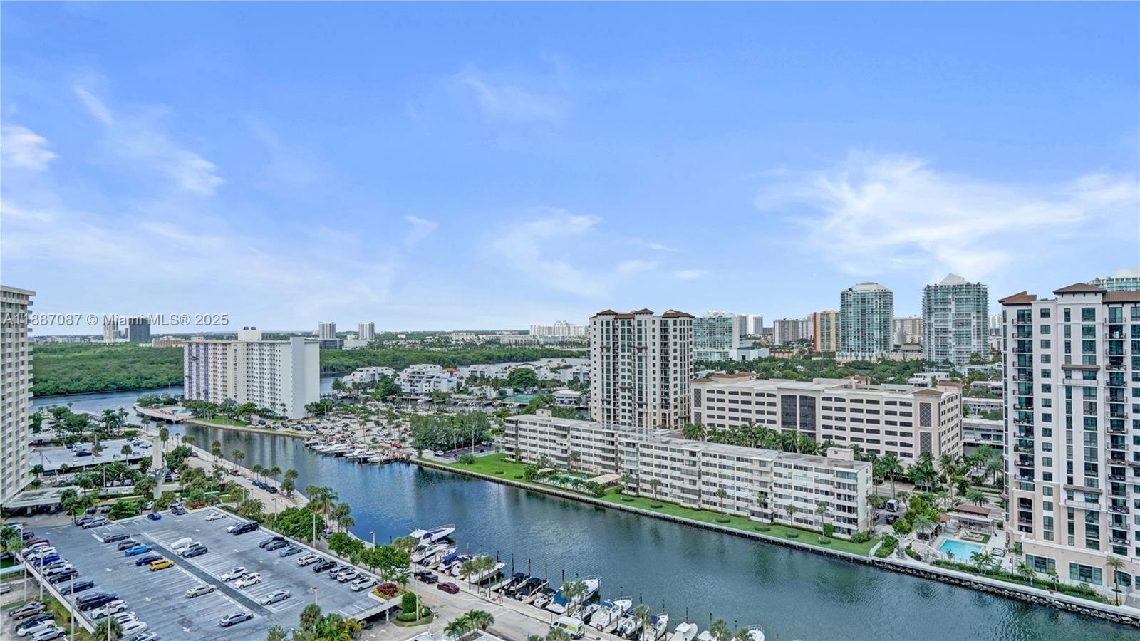 100 Bayview Dr # 1931