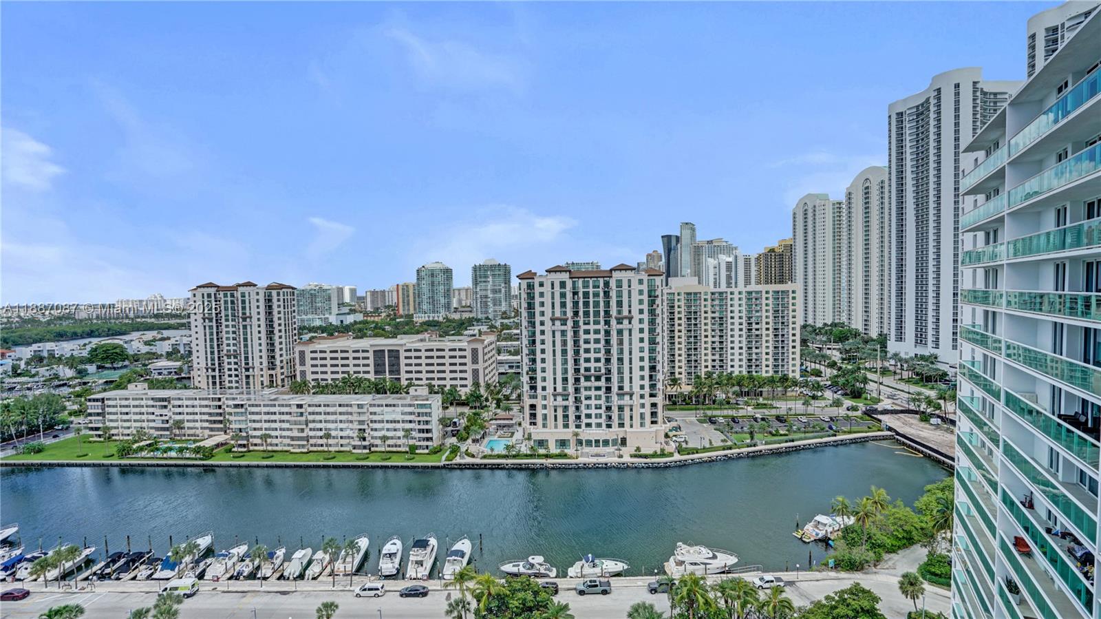 100 Bayview Dr # 1931