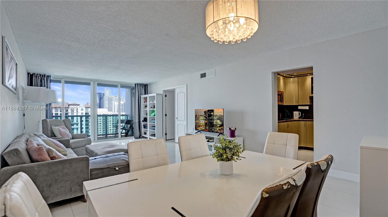 100 Bayview Dr # 1931