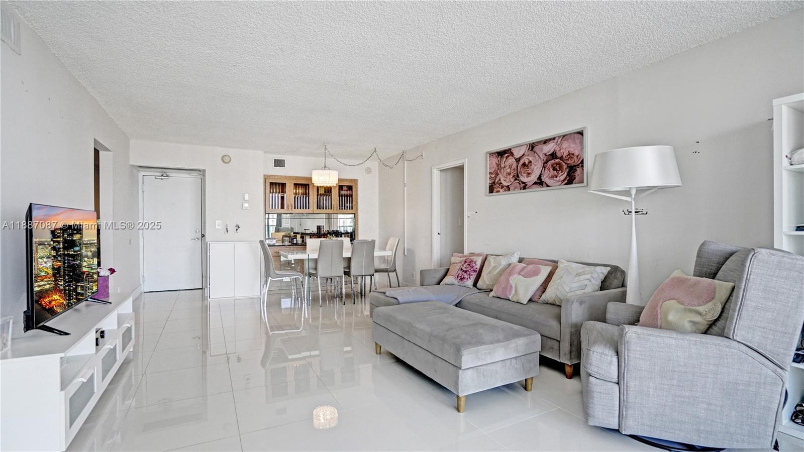 100 Bayview Dr # 1931