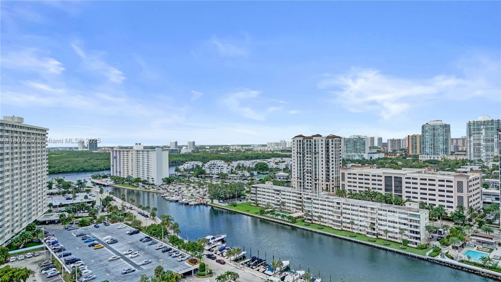 100 Bayview Dr # 1931