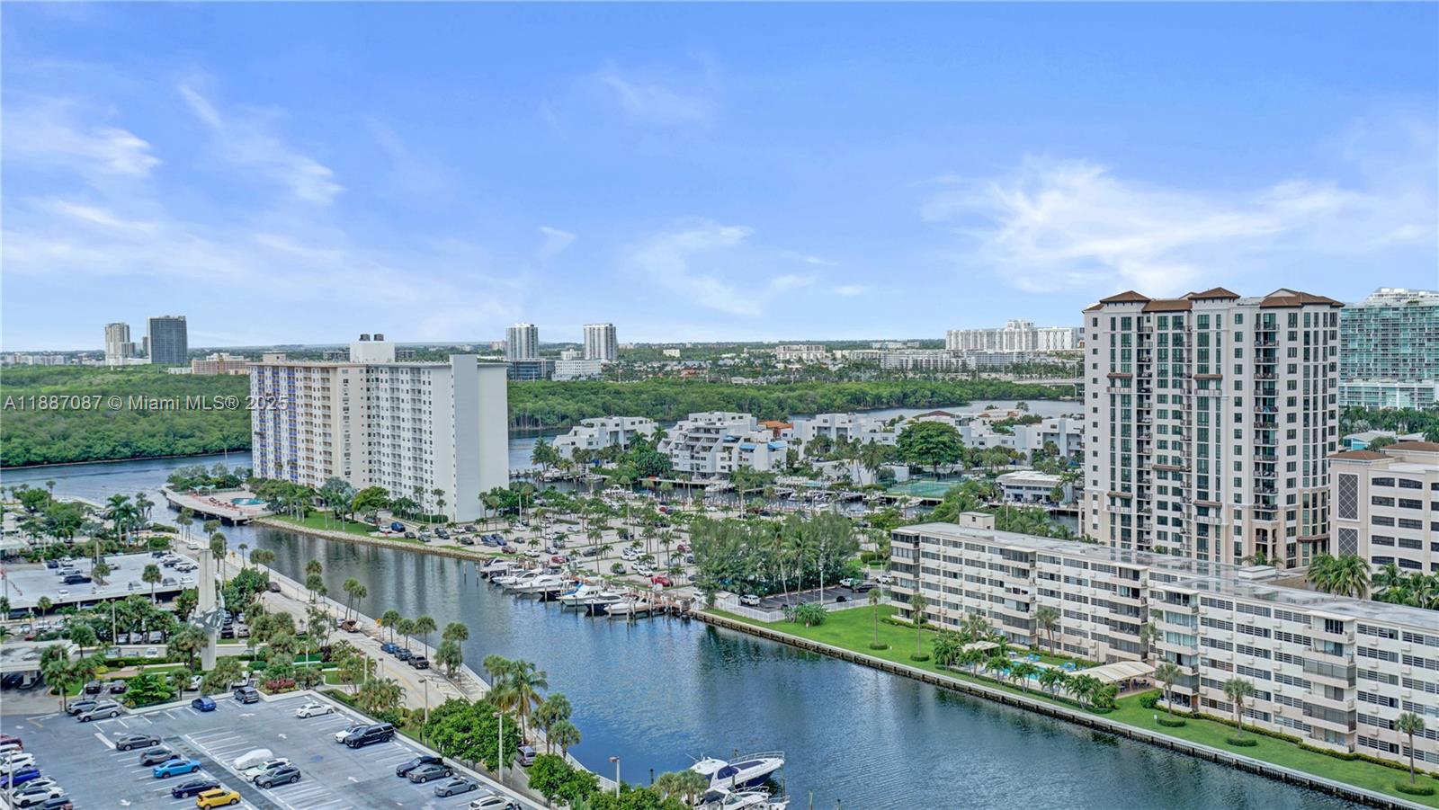 100 Bayview Dr # 1931