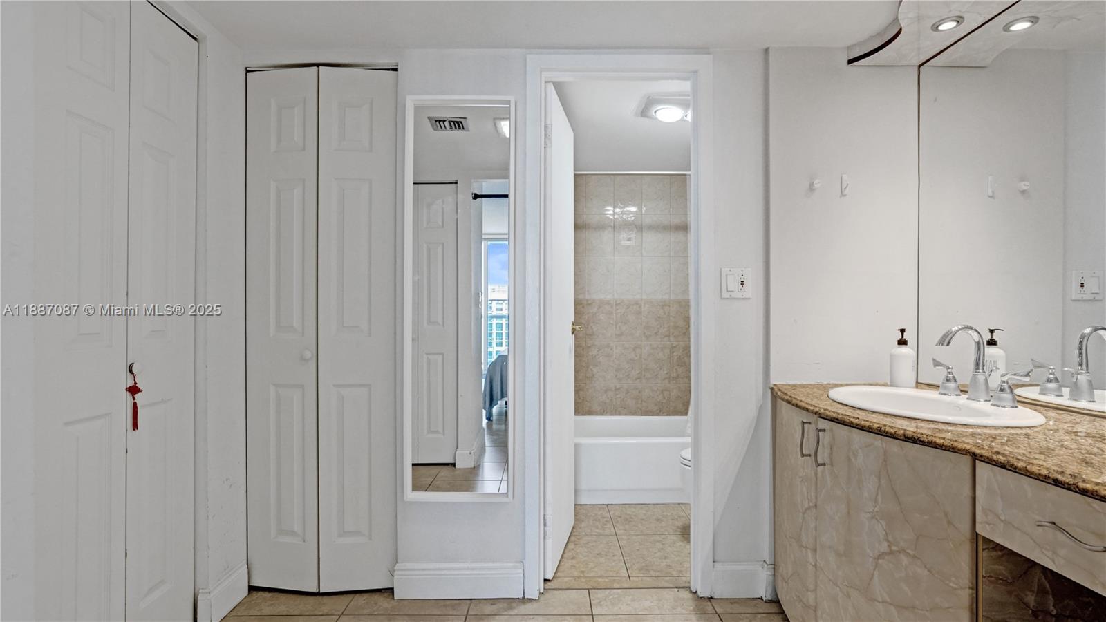 100 Bayview Dr # 1931