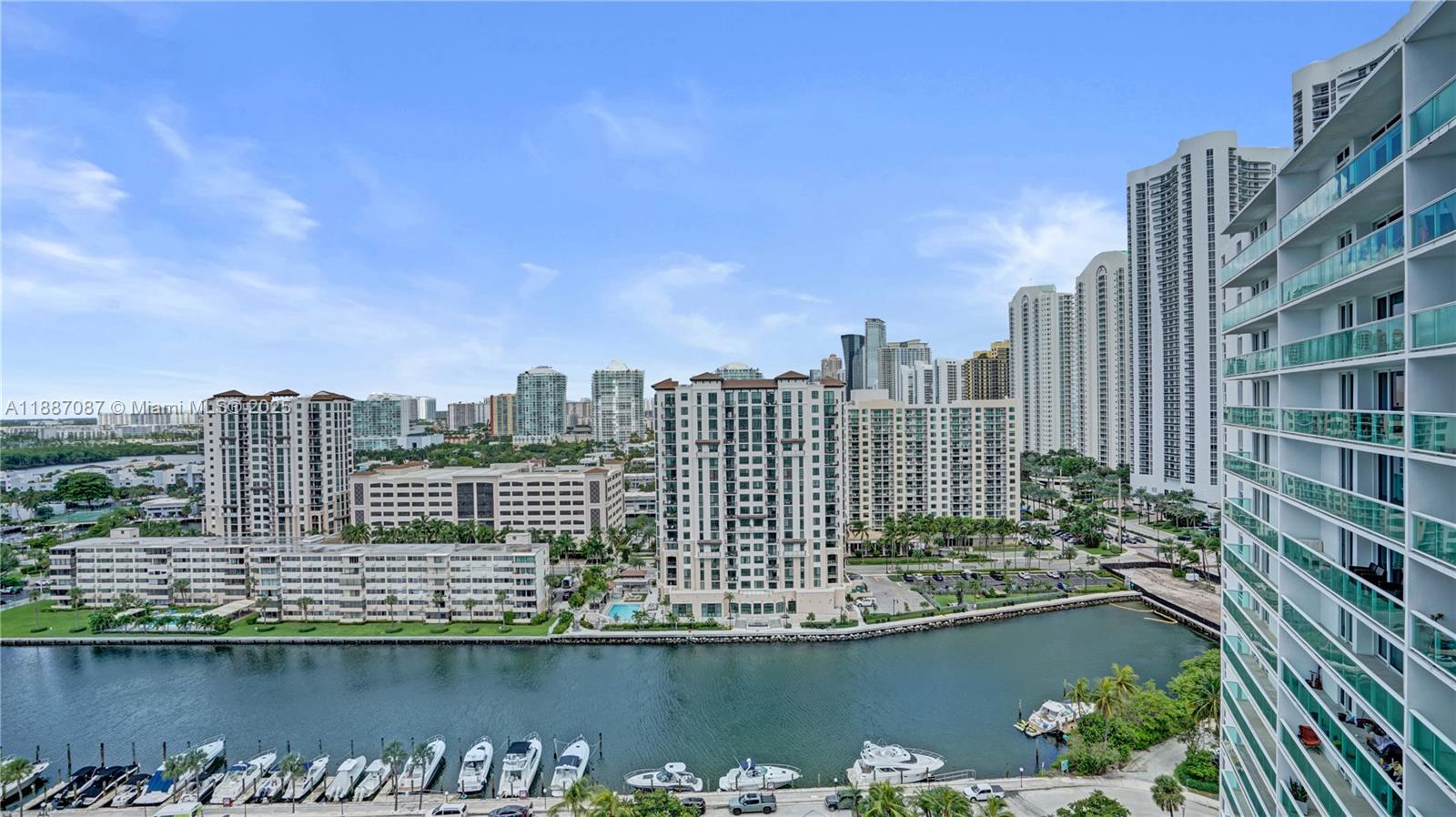 100 Bayview Dr # 1931