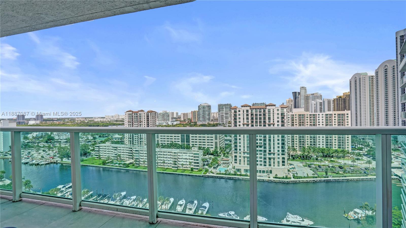 100 Bayview Dr # 1931