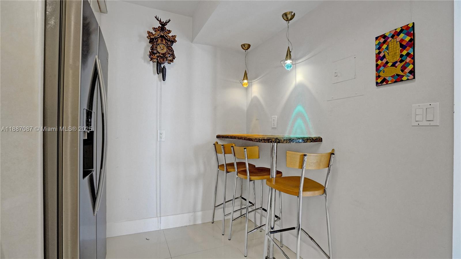 100 Bayview Dr # 1931