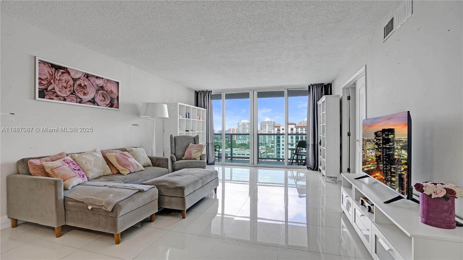 100 Bayview Dr # 1931