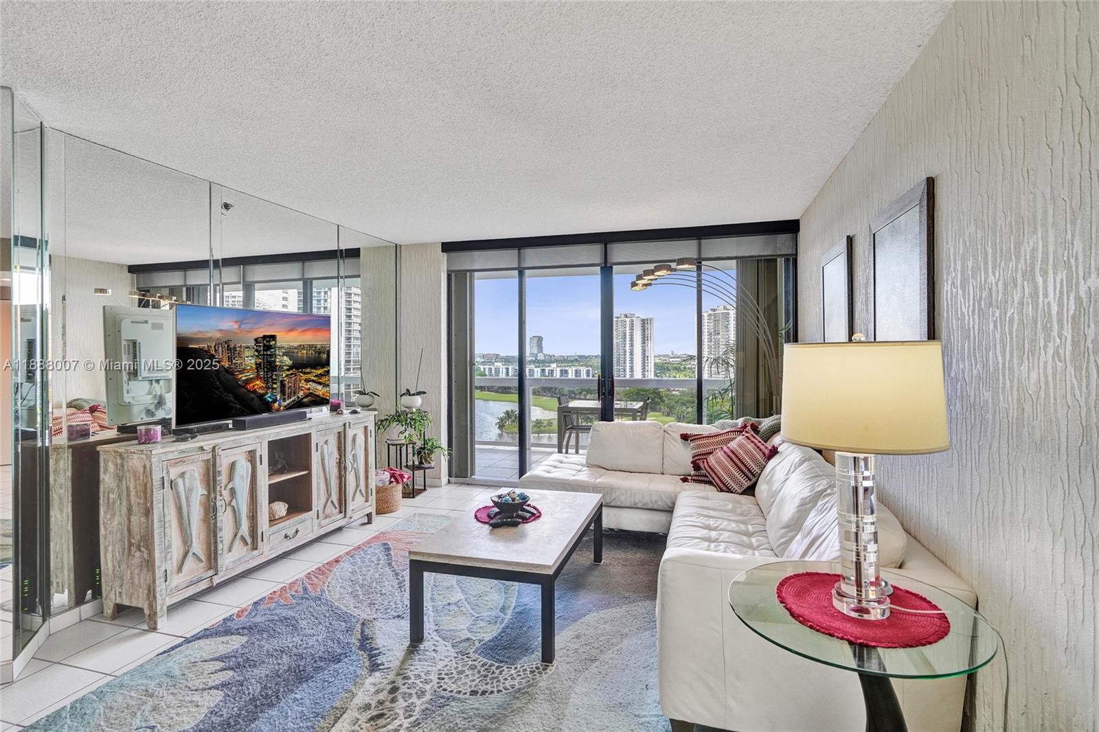 20185 E Country Club Dr # 1409