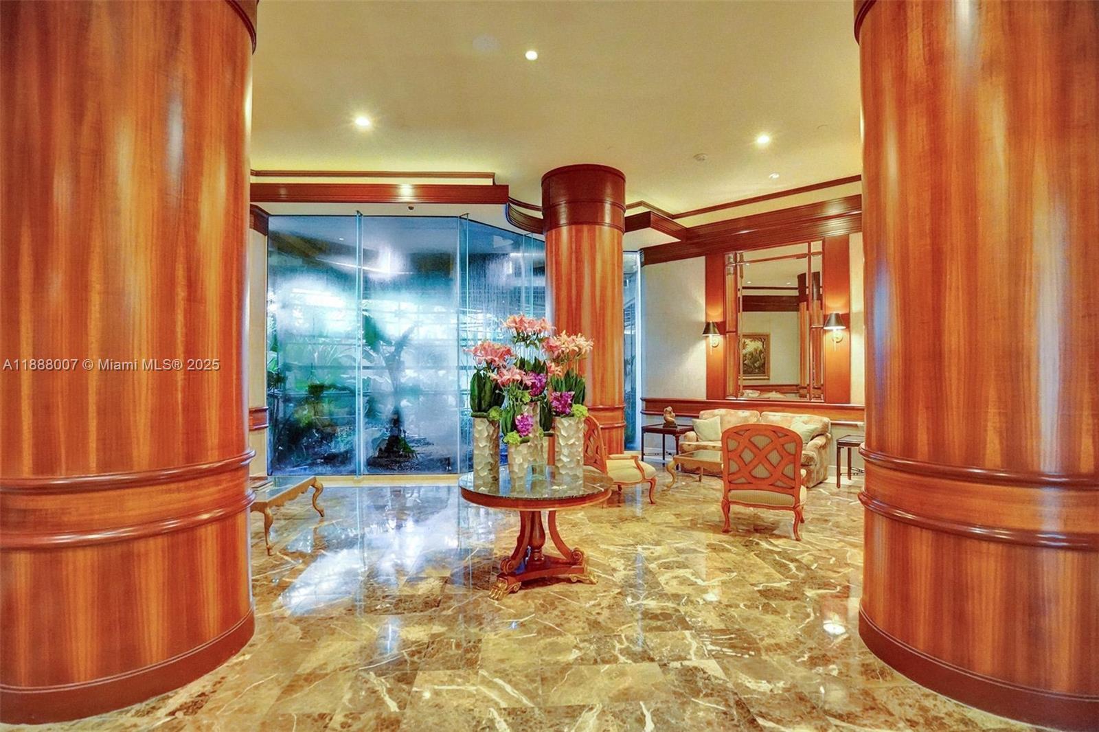 20185 E Country Club Dr # 1409