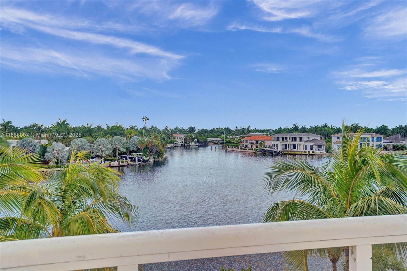 20185 E Country Club Dr # 1409