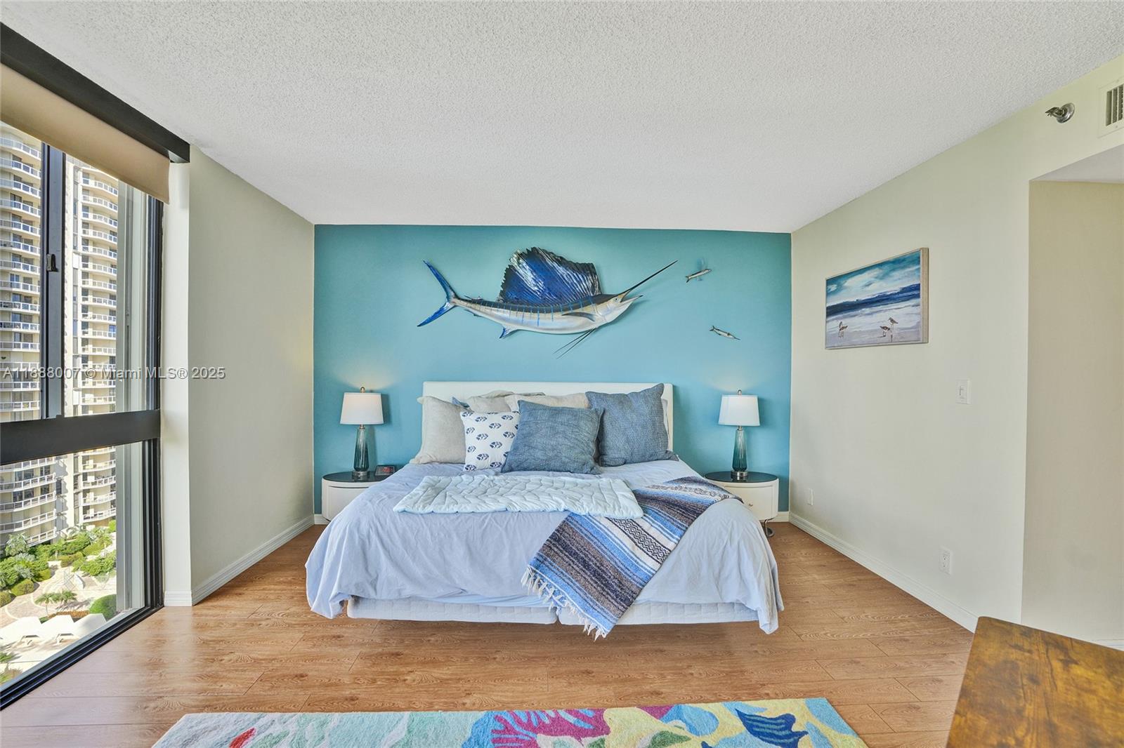 20185 E Country Club Dr # 1409