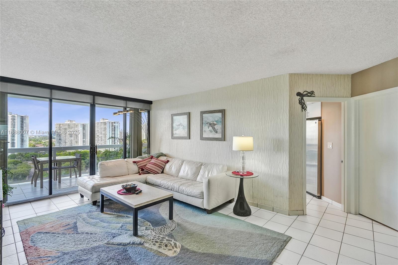 20185 E Country Club Dr # 1409