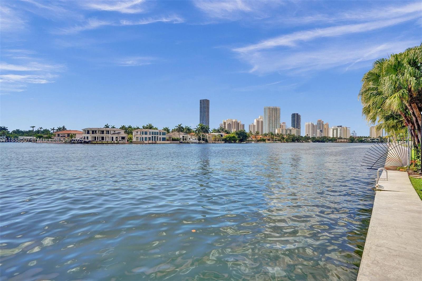 20185 E Country Club Dr # 1409