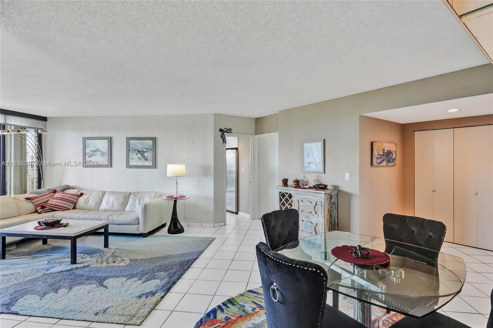 20185 E Country Club Dr # 1409