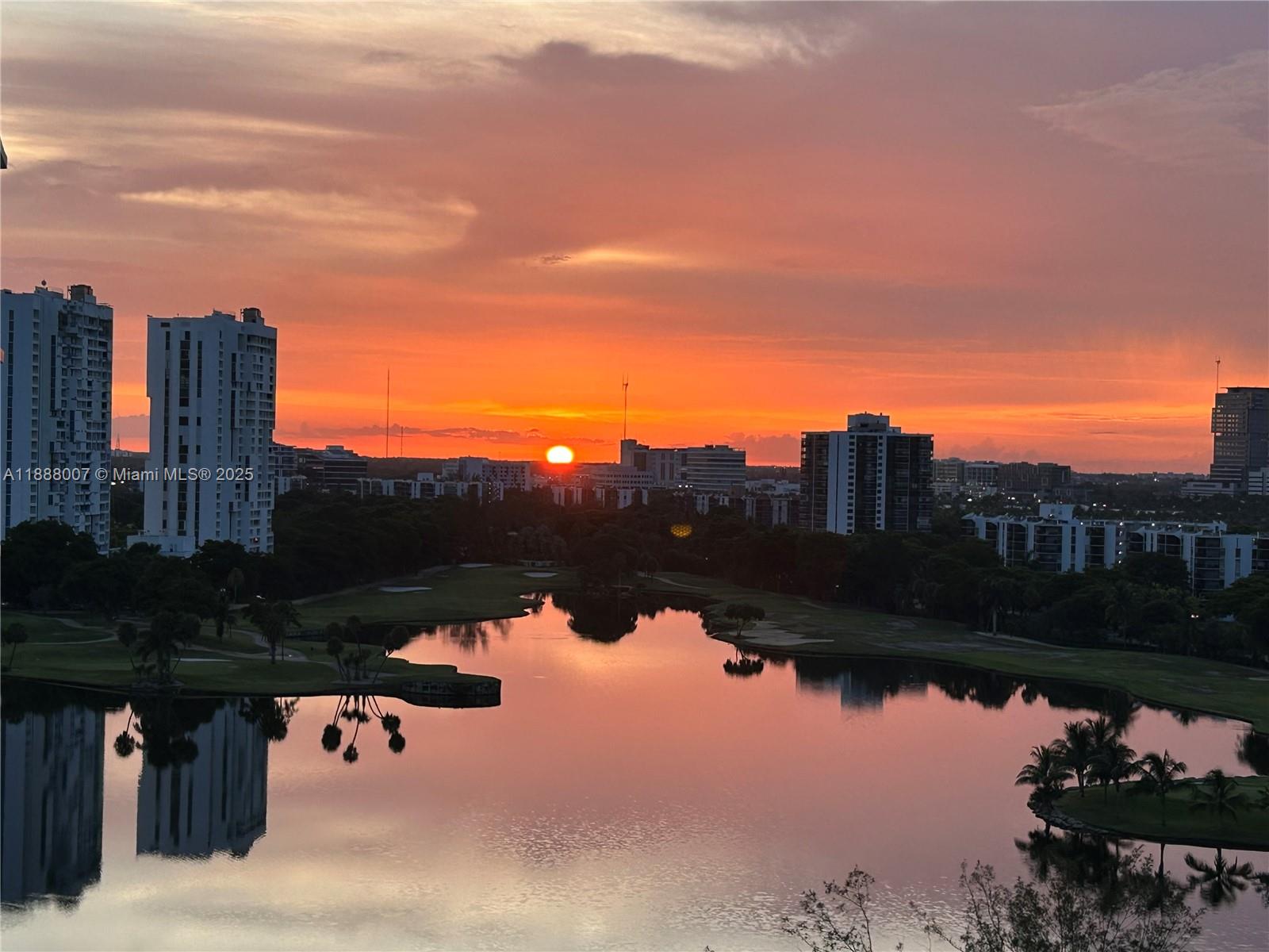 20185 E Country Club Dr # 1409