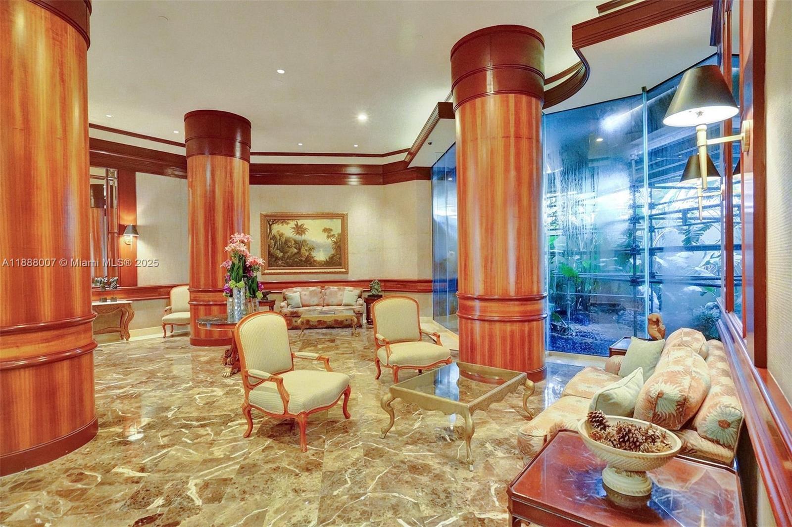 20185 E Country Club Dr # 1409