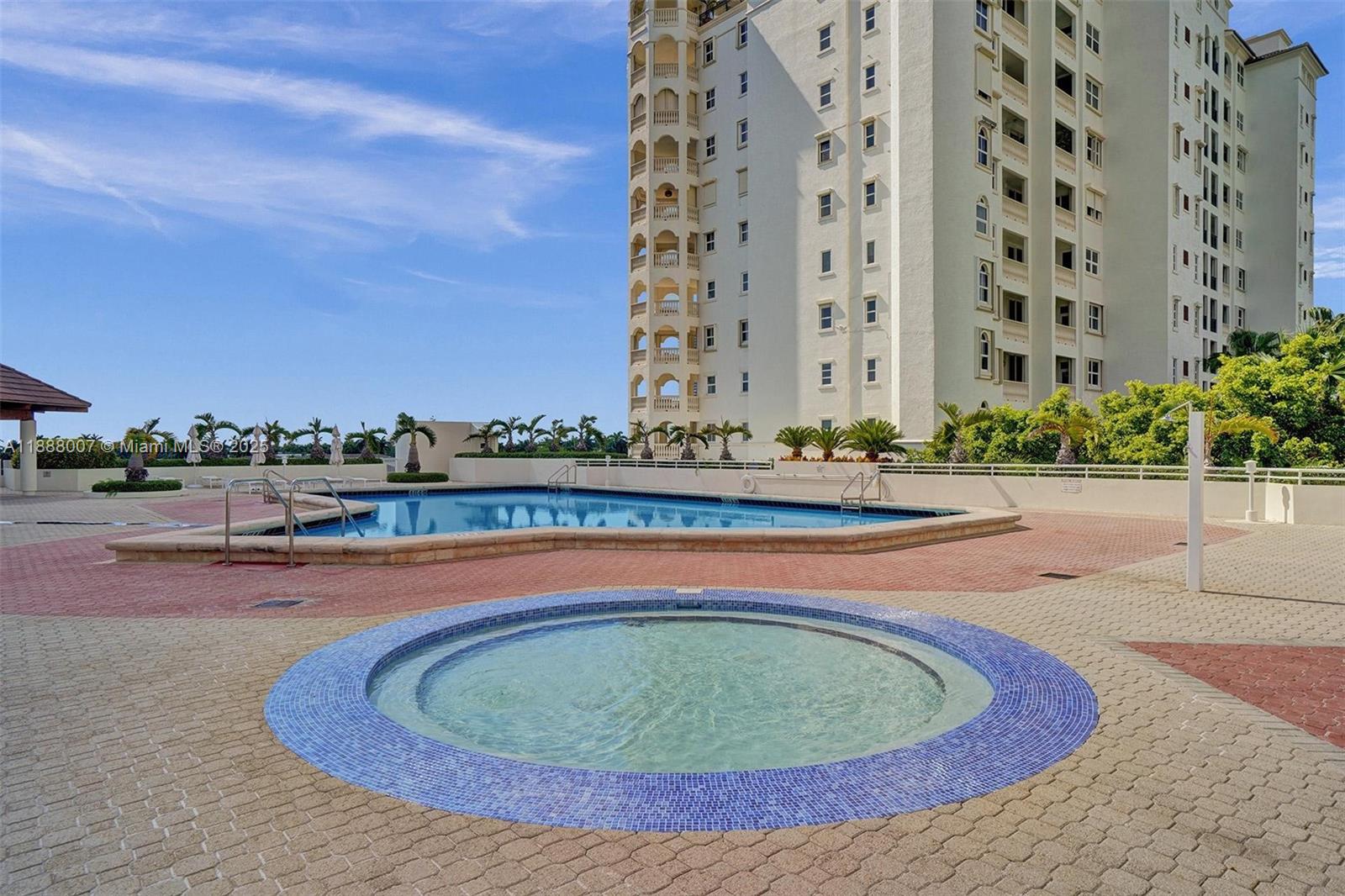 20185 E Country Club Dr # 1409