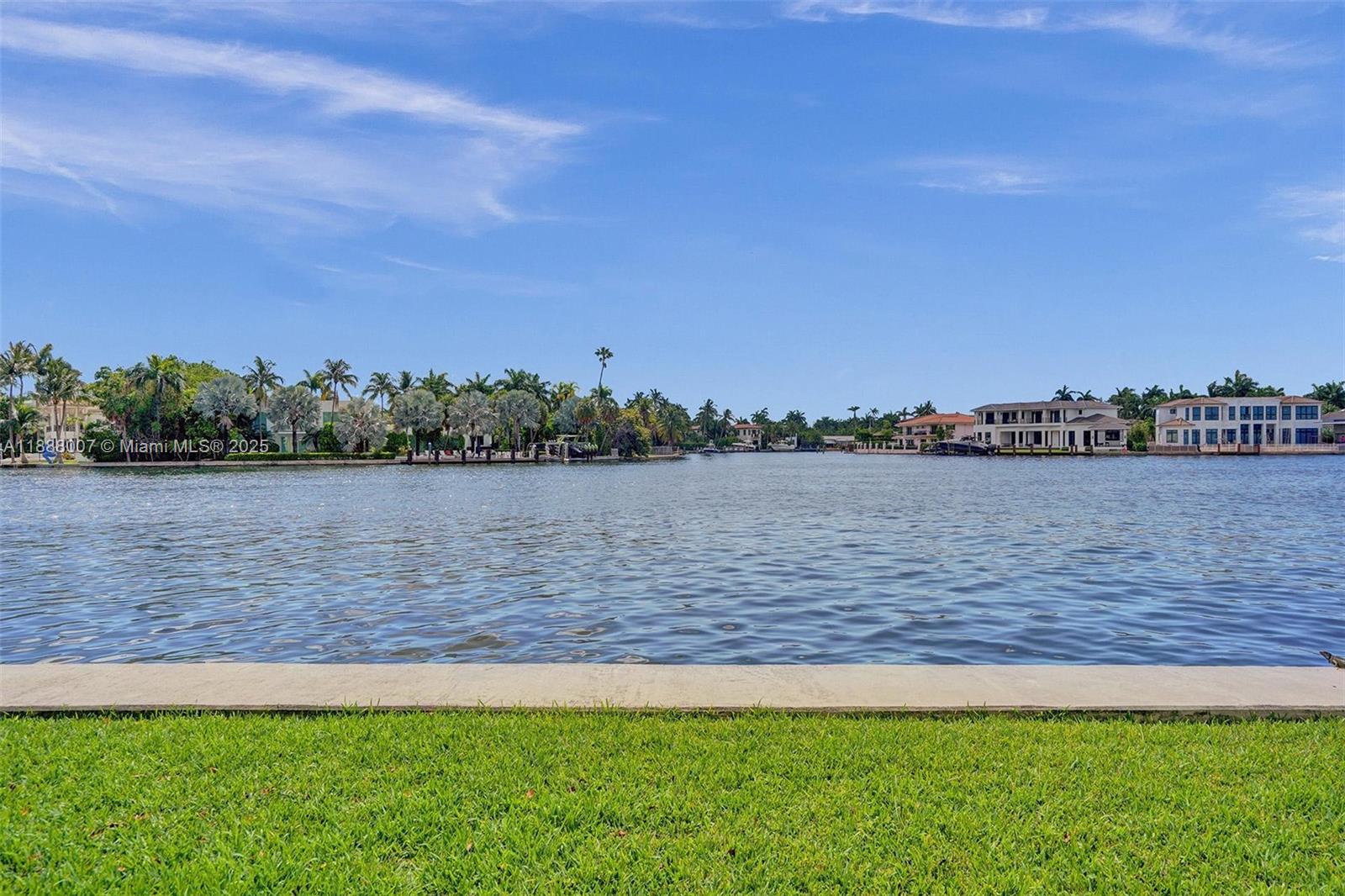 20185 E Country Club Dr # 1409