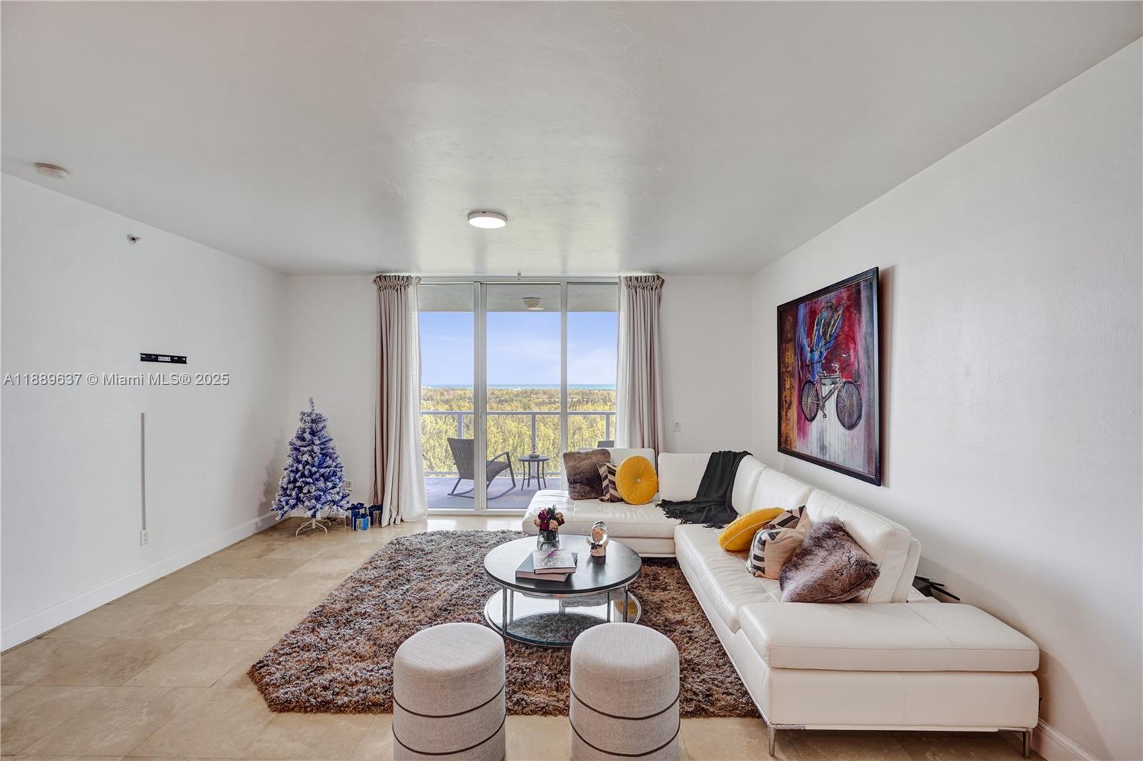 14951 Royal Oaks Ln # 1704