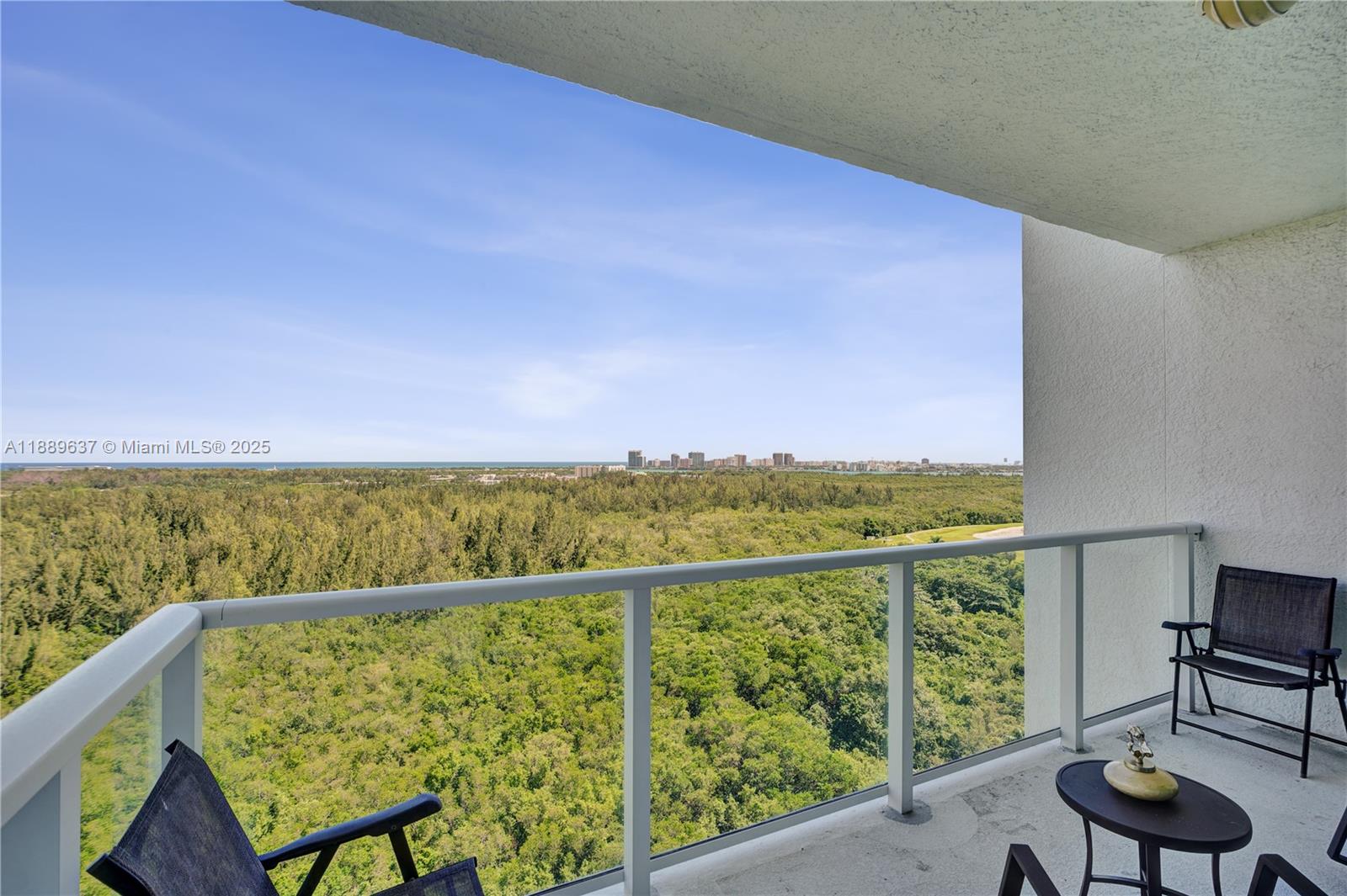 14951 Royal Oaks Ln # 1704