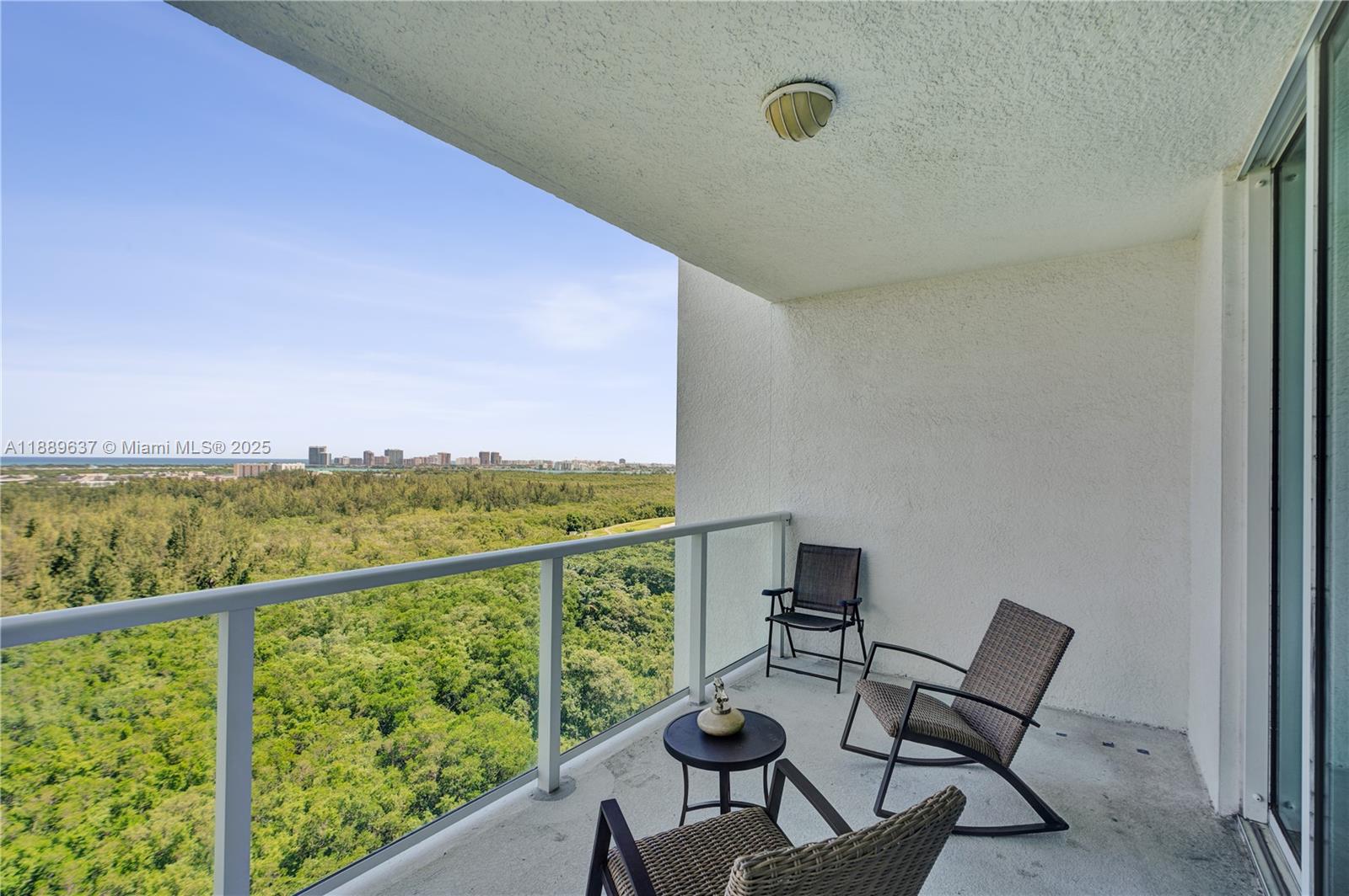 14951 Royal Oaks Ln # 1704