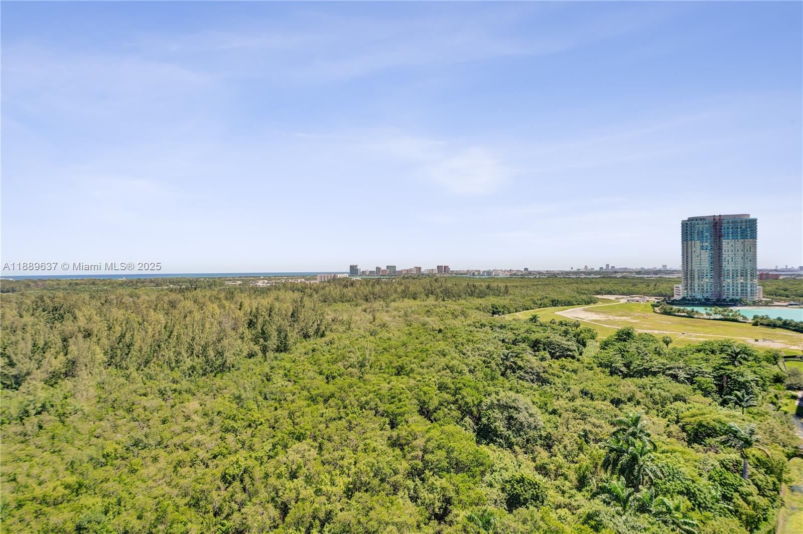 14951 Royal Oaks Ln # 1704