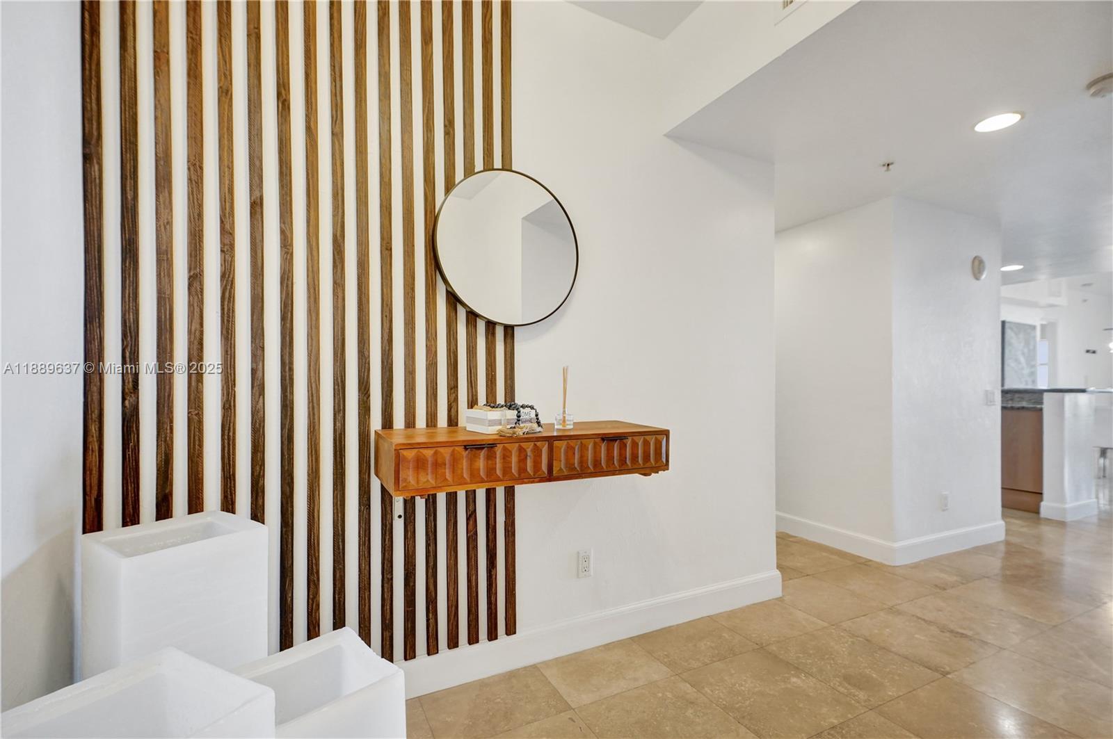 14951 Royal Oaks Ln # 1704