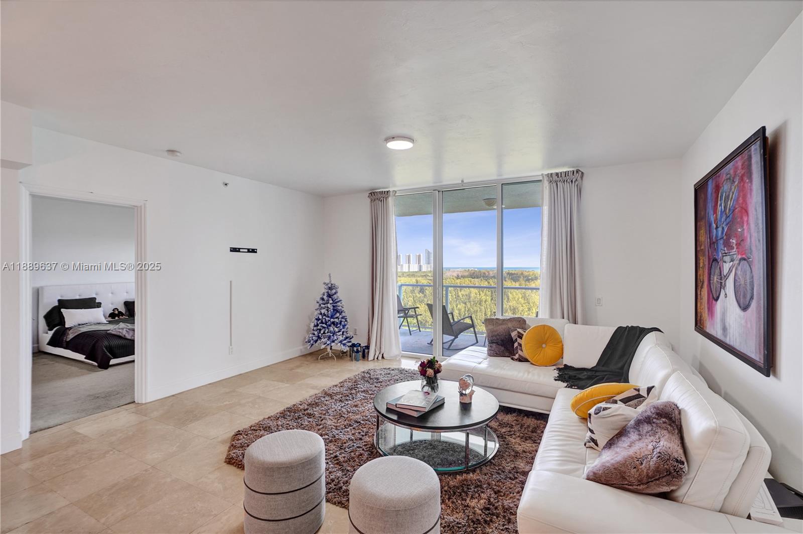 14951 Royal Oaks Ln # 1704