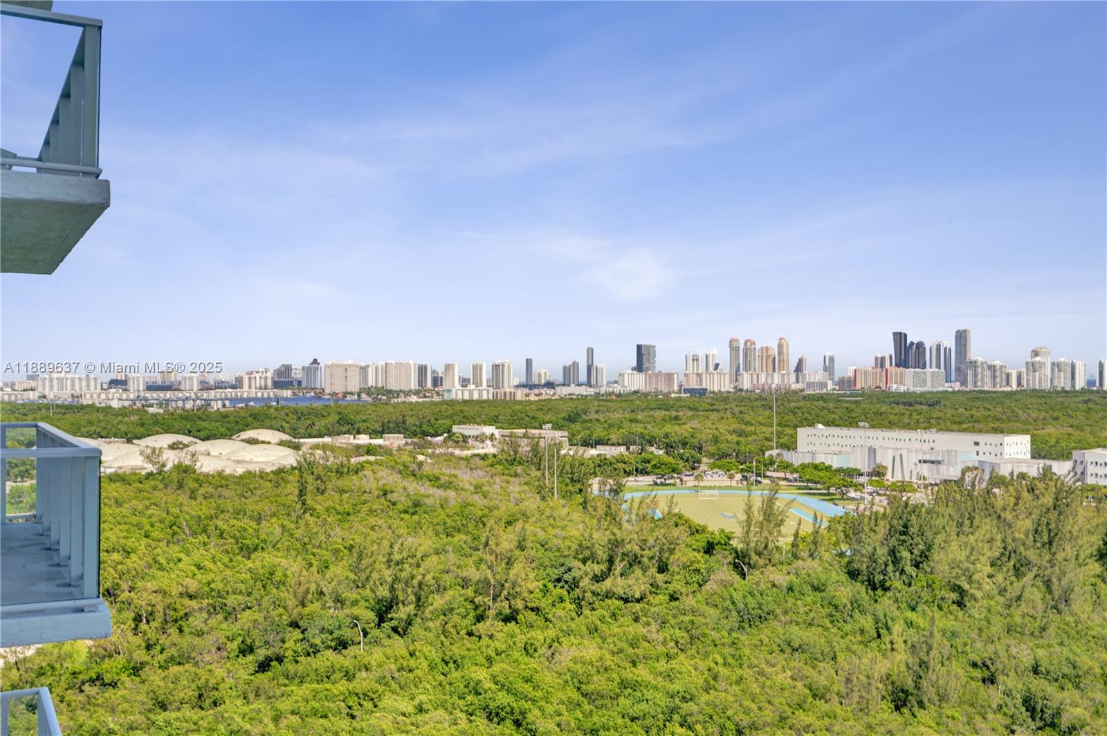 14951 Royal Oaks Ln # 1704