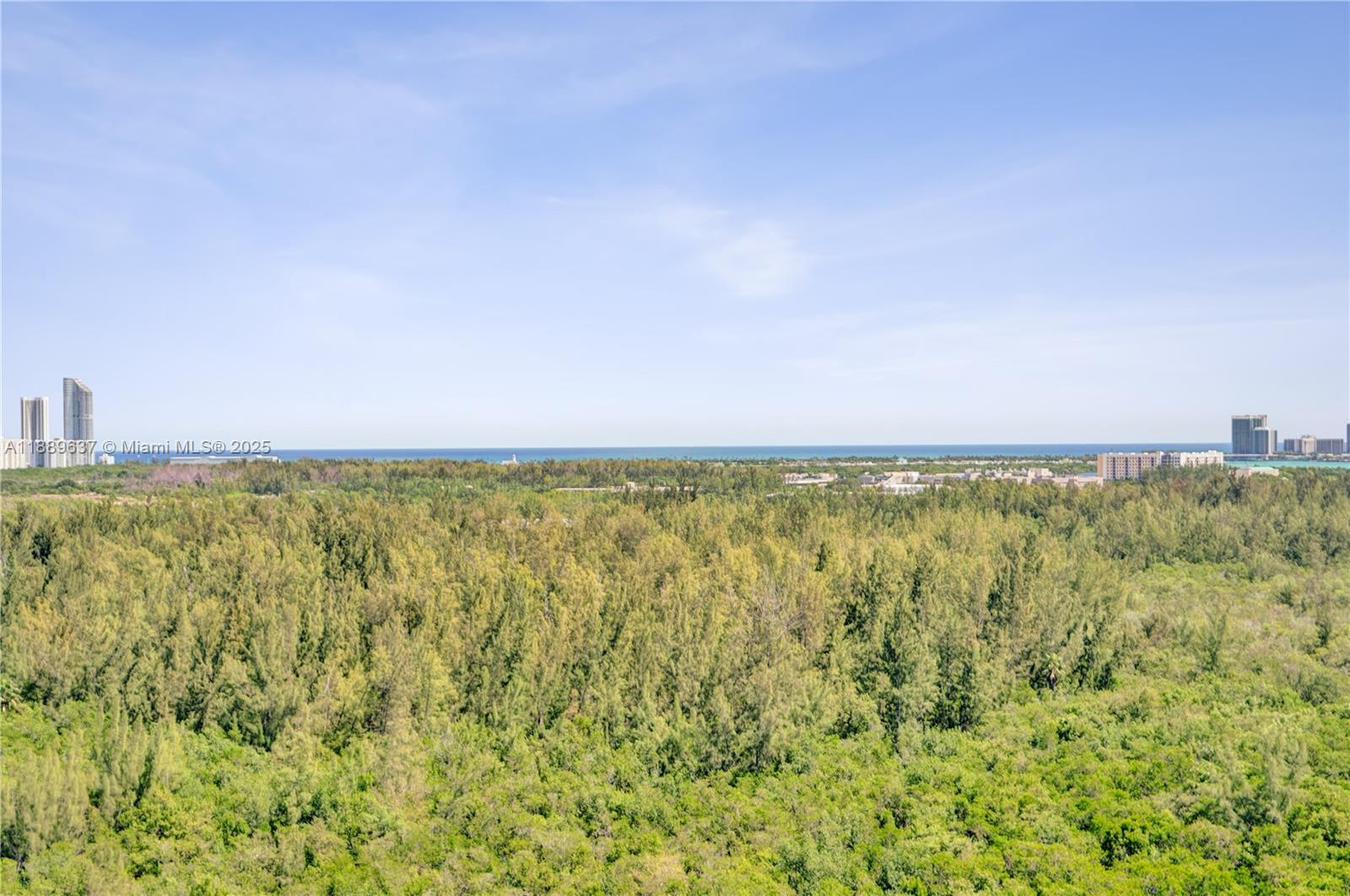 14951 Royal Oaks Ln # 1704