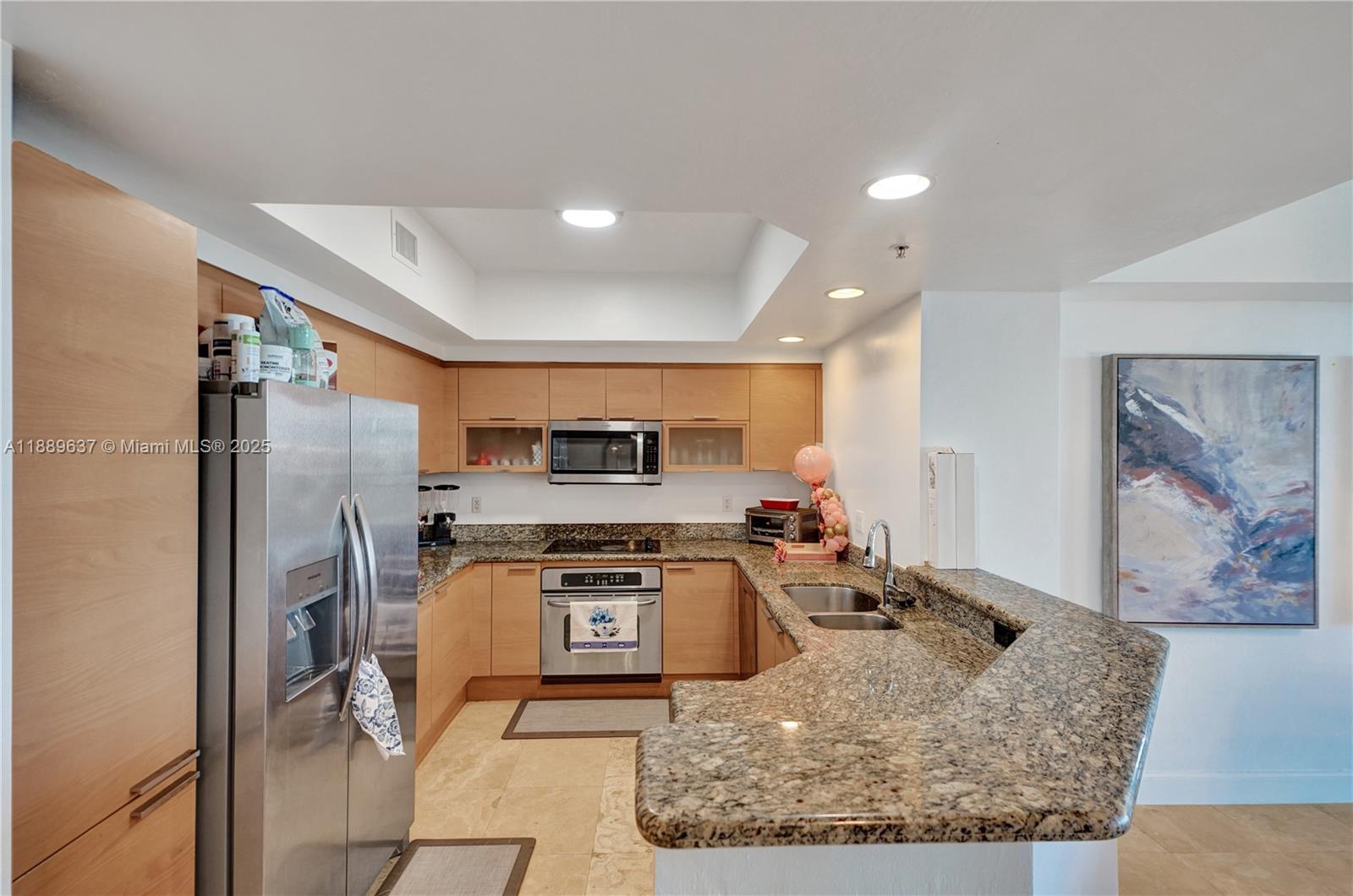 14951 Royal Oaks Ln # 1704