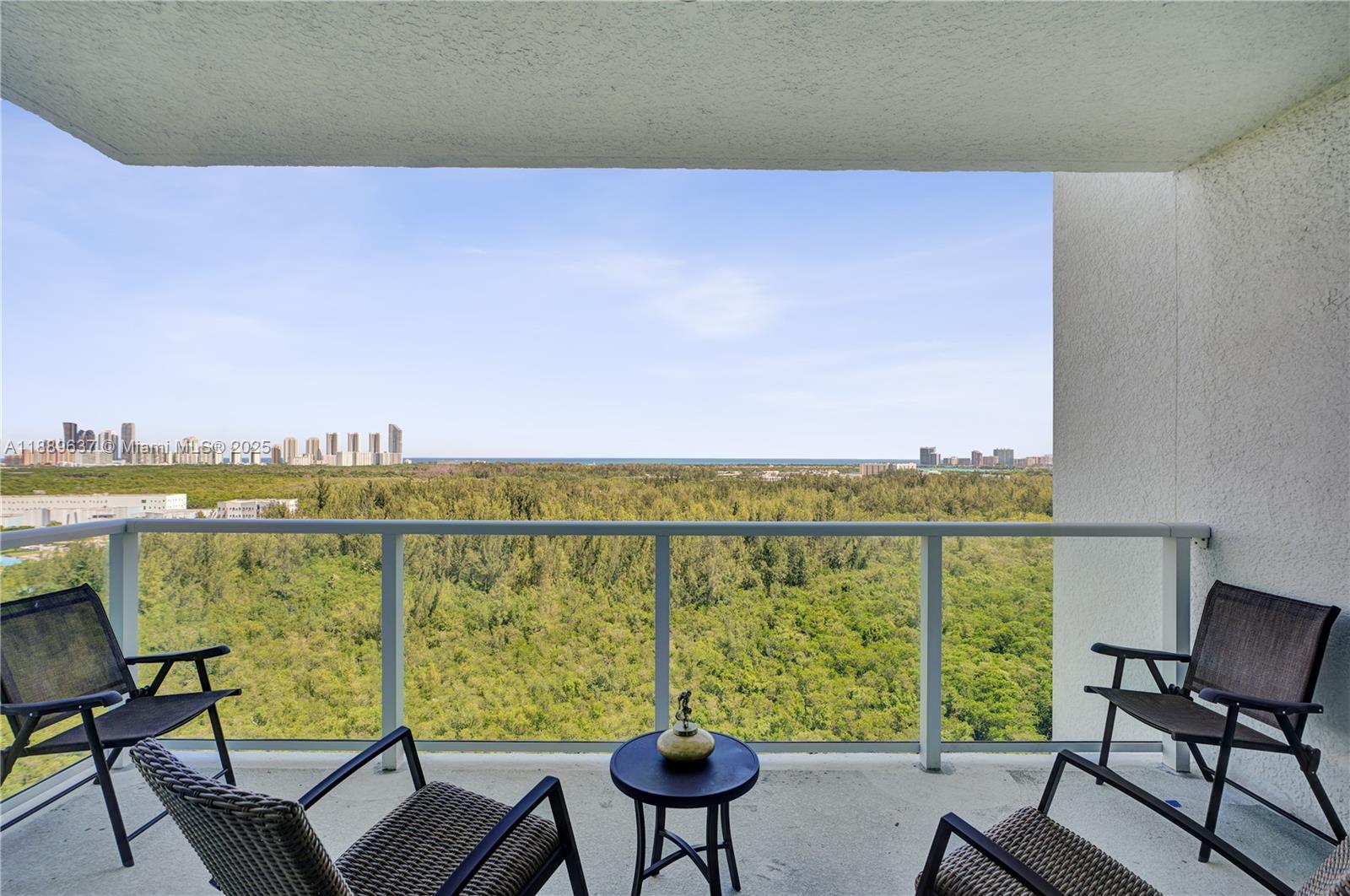 14951 Royal Oaks Ln # 1704