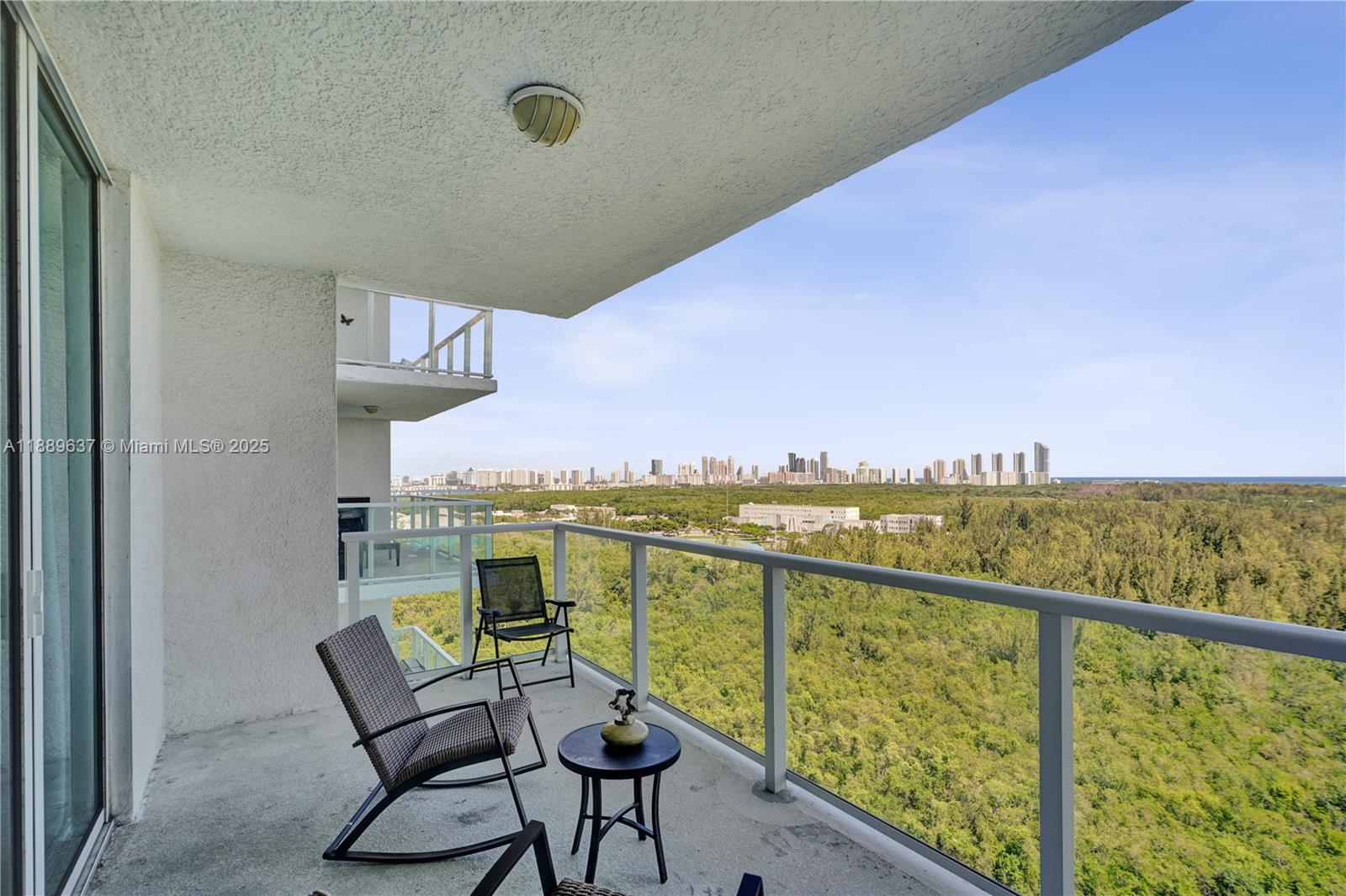 14951 Royal Oaks Ln # 1704