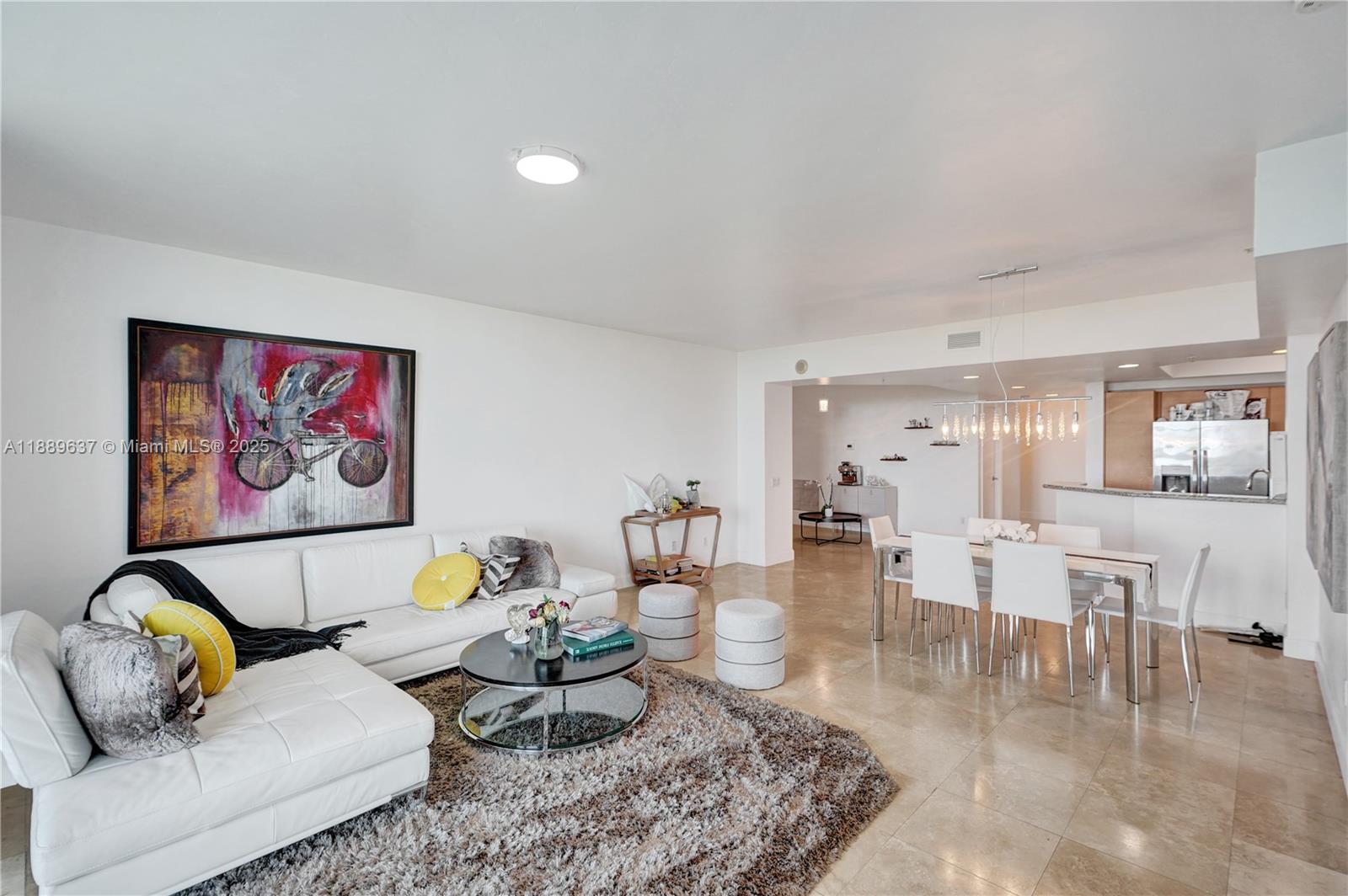 14951 Royal Oaks Ln # 1704