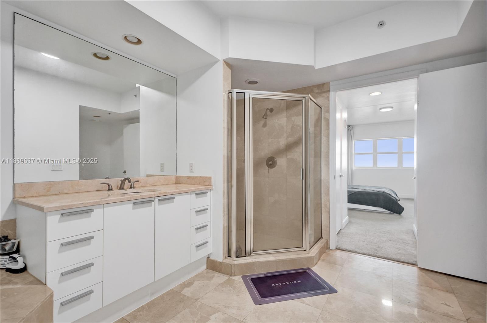 14951 Royal Oaks Ln # 1704