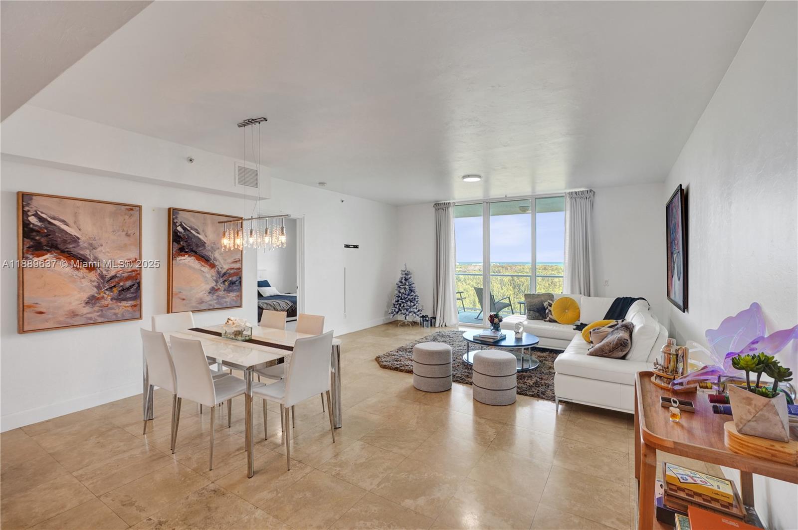 14951 Royal Oaks Ln # 1704