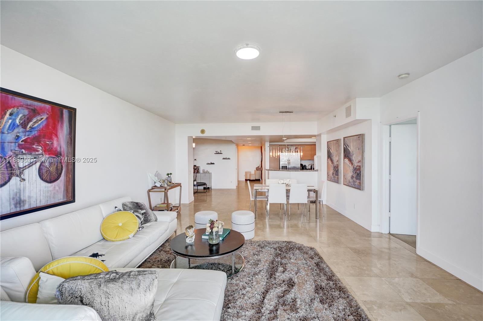 14951 Royal Oaks Ln # 1704