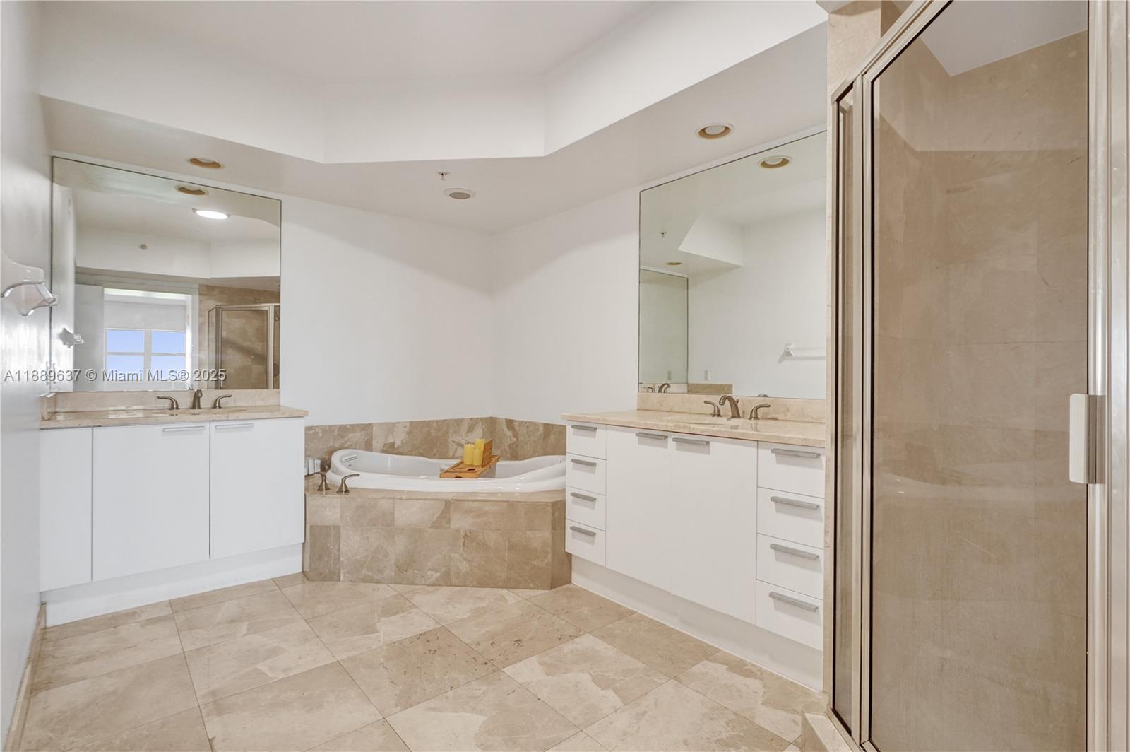 14951 Royal Oaks Ln # 1704