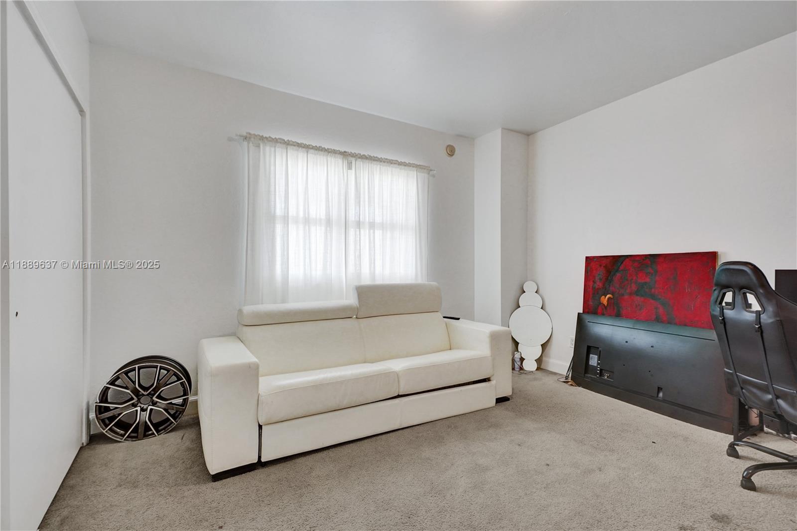 14951 Royal Oaks Ln # 1704