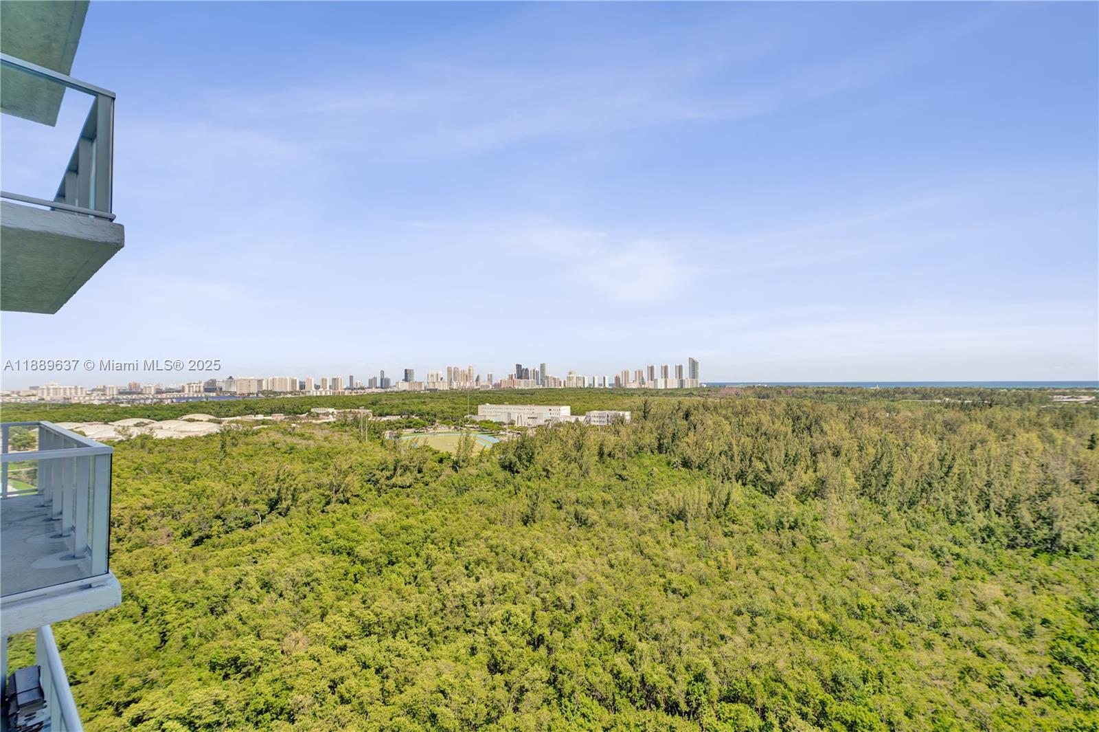 14951 Royal Oaks Ln # 1704