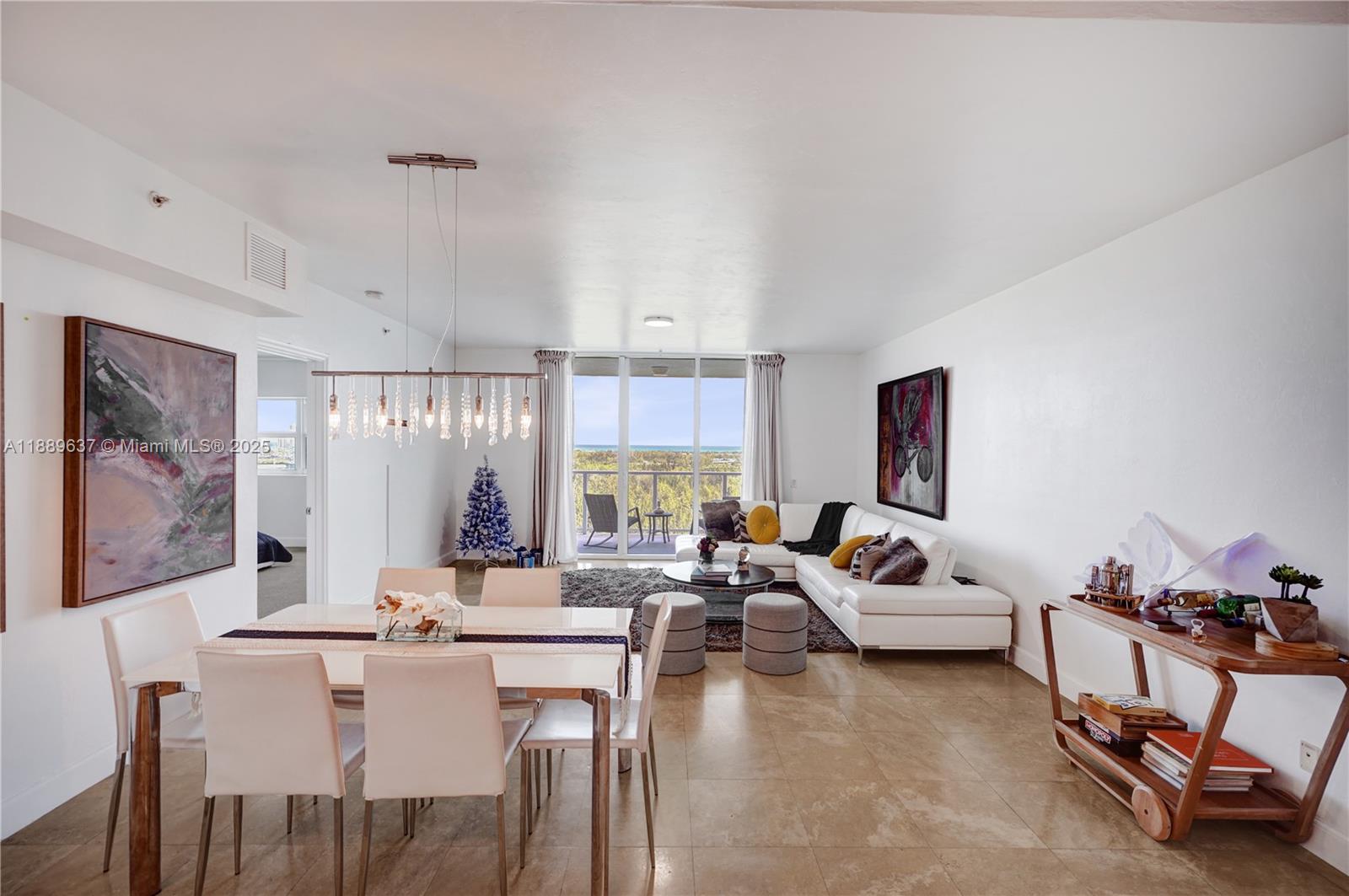 14951 Royal Oaks Ln # 1704