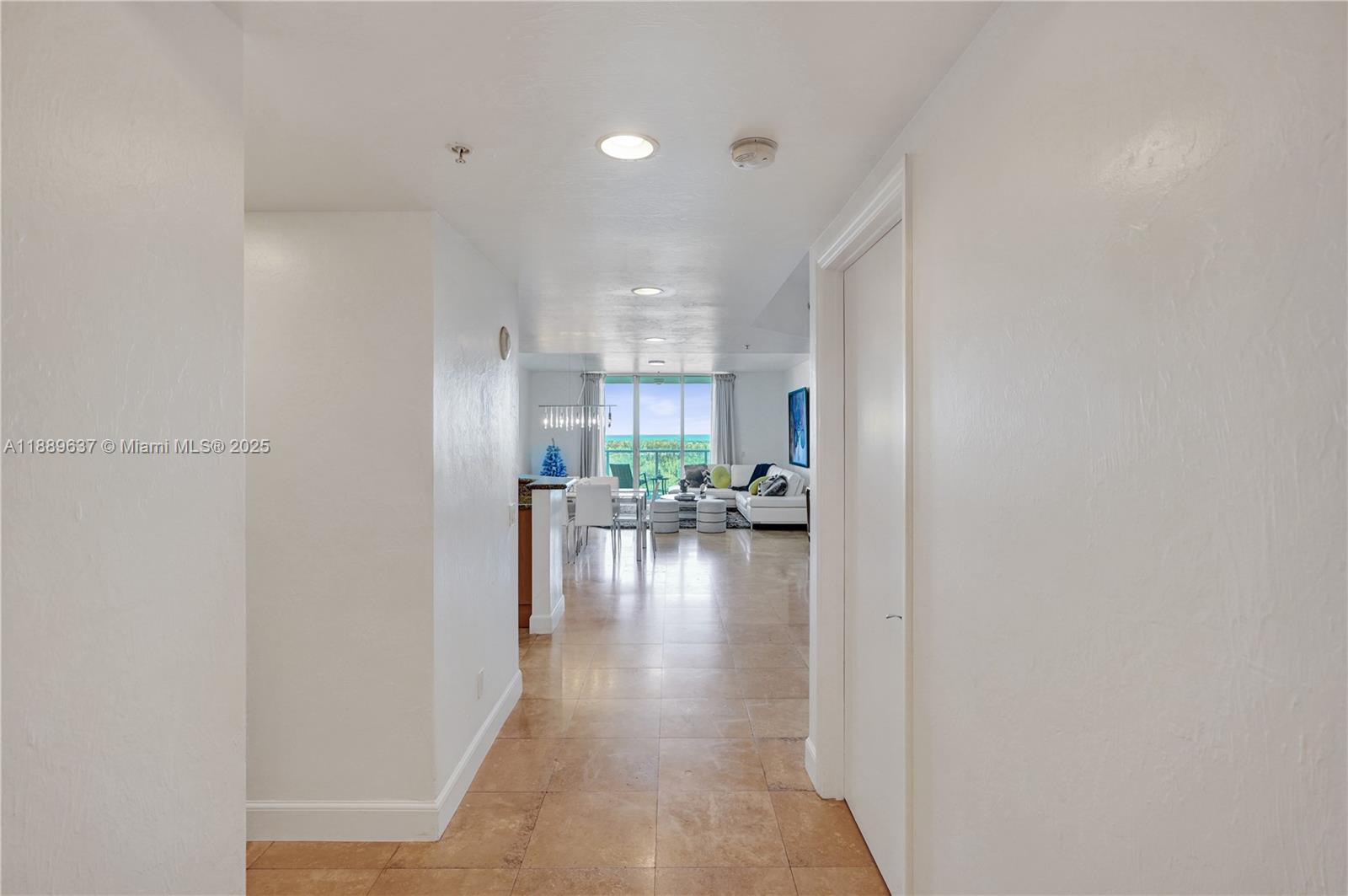 14951 Royal Oaks Ln # 1704