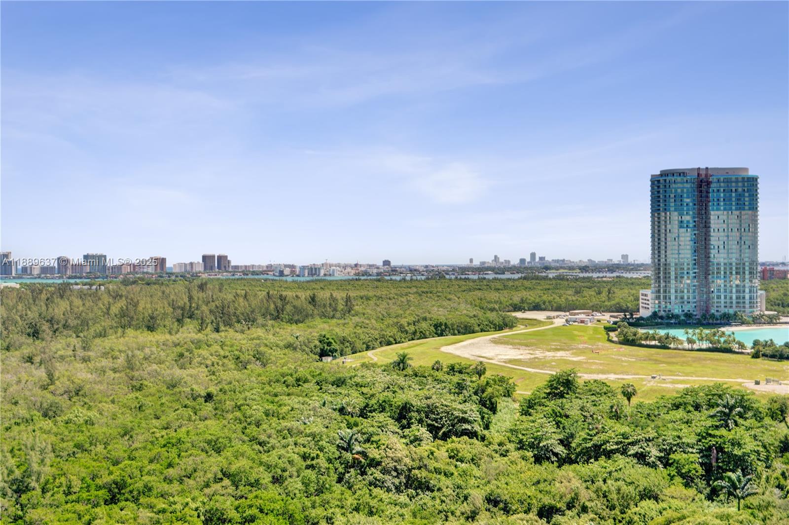 14951 Royal Oaks Ln # 1704