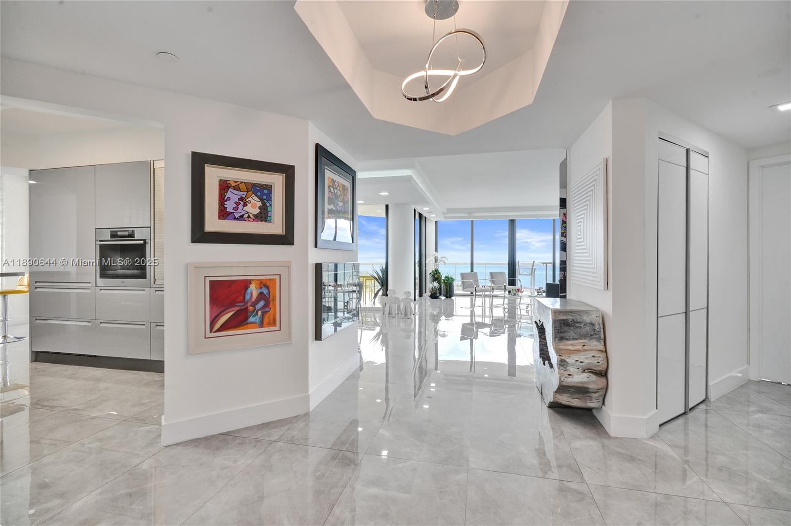 20191 E Country Club Dr # 2606