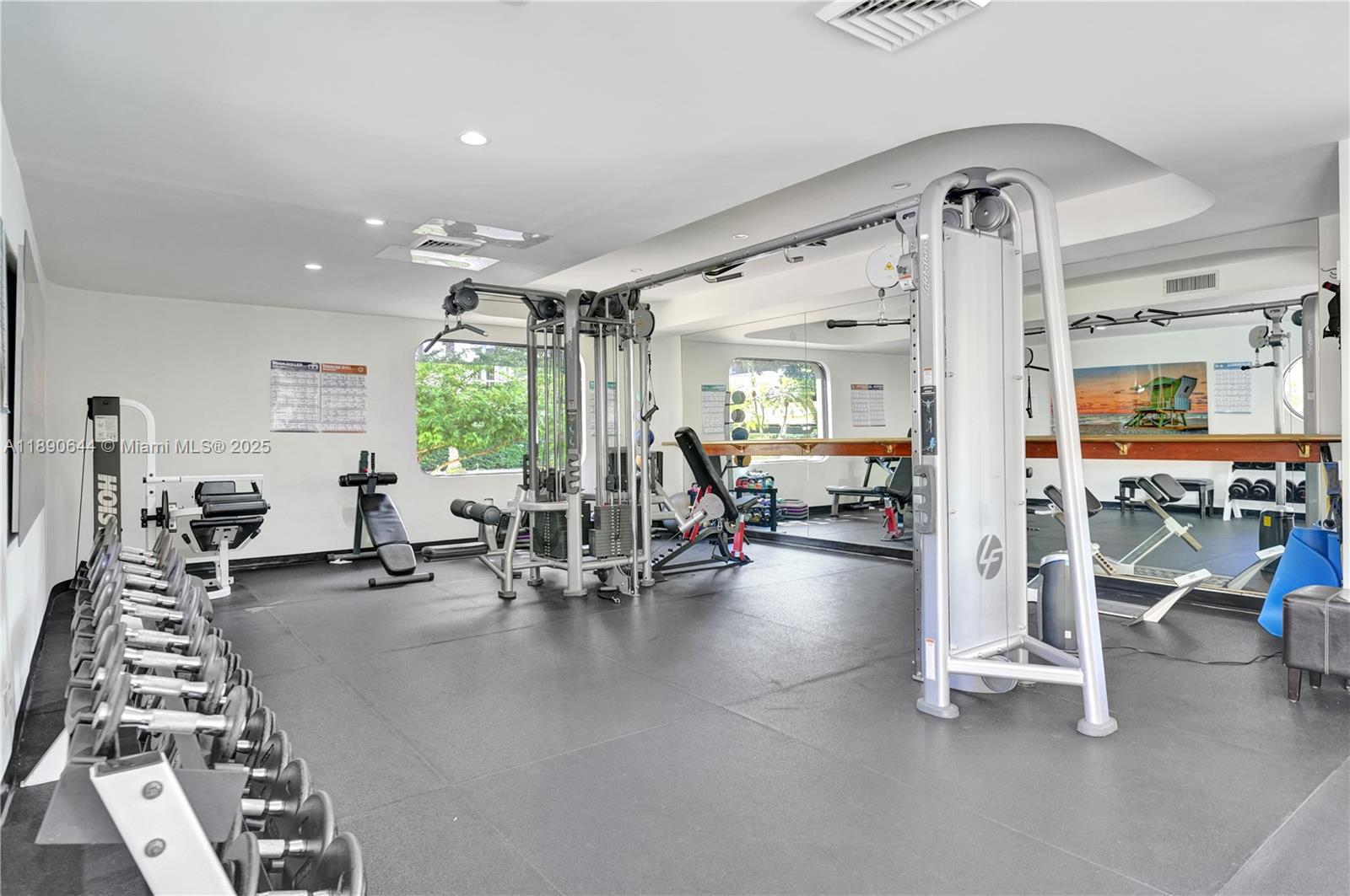 20191 E Country Club Dr # 2606