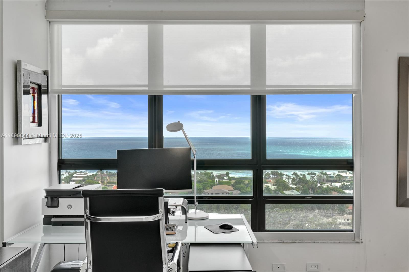 20191 E Country Club Dr # 2606