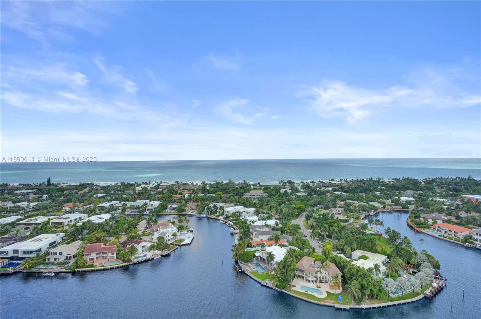 20191 E Country Club Dr # 2606