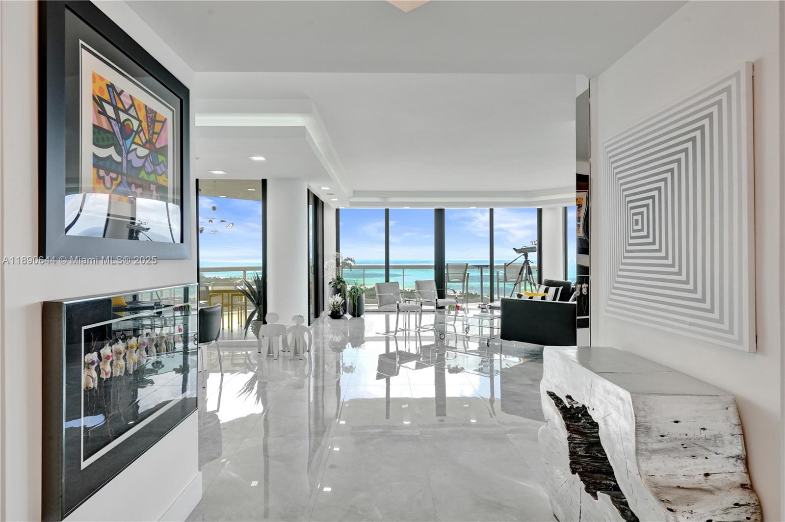 20191 E Country Club Dr # 2606