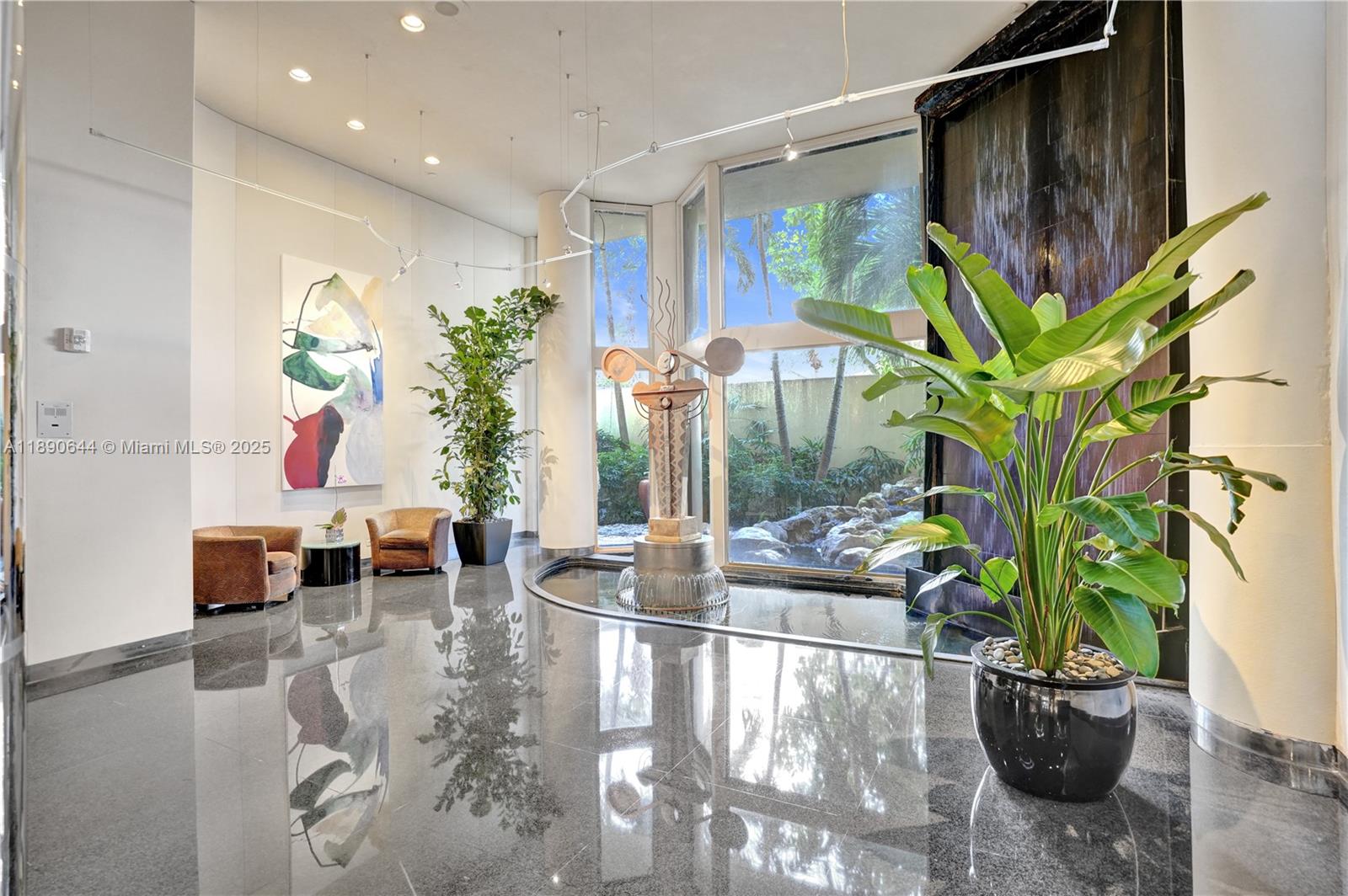 20191 E Country Club Dr # 2606